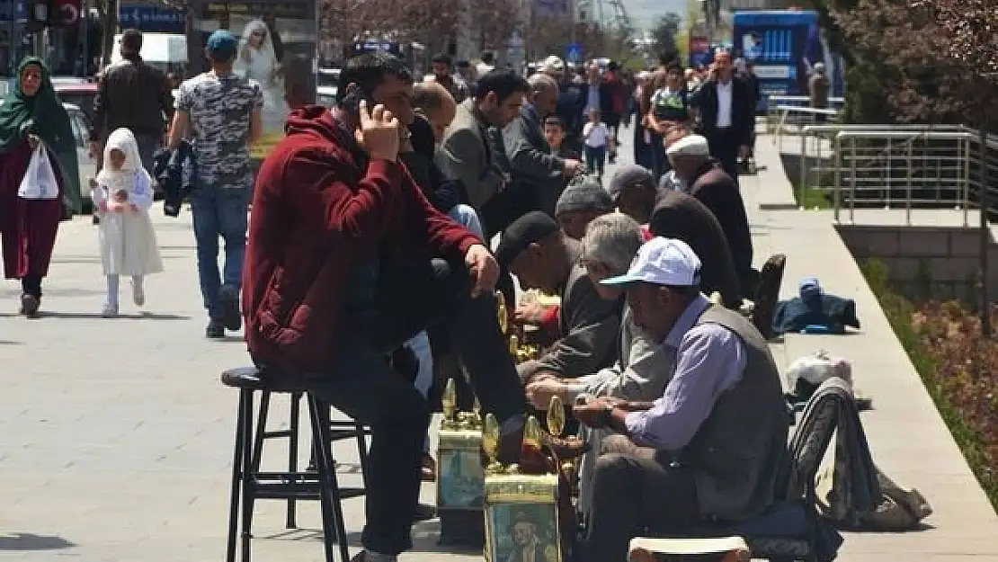 İyi ruh hali olaylara bakışınızı etkiler