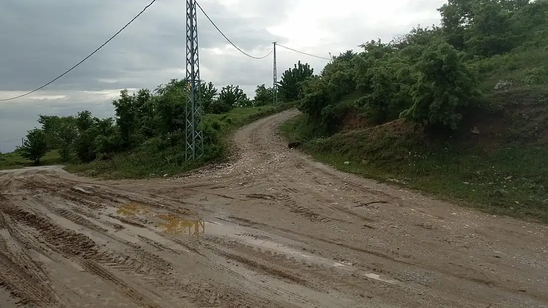 İzmir bunu hak etmiyor