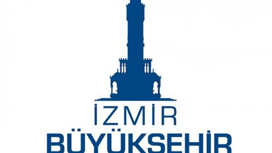 İzmir Büyükşehir Belediyesi Bina İşleri Yaptırılacak