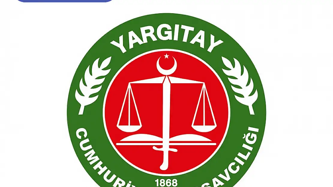 İZMİR CUMHURİYET BAŞSAVCILIĞI 28800 TOP 80 GR/M² A4 FOTOKOPİ KAĞIDI ALIMI İHALESİ
