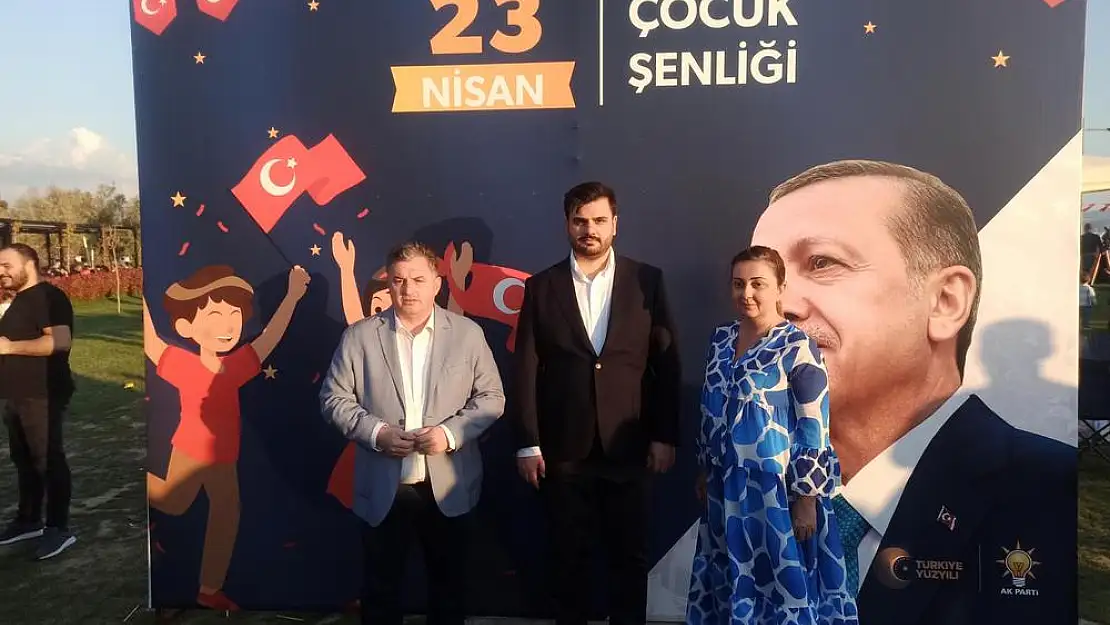 “İzmir sadece Karşıyaka ve Alsancak’tan ibaret değil”