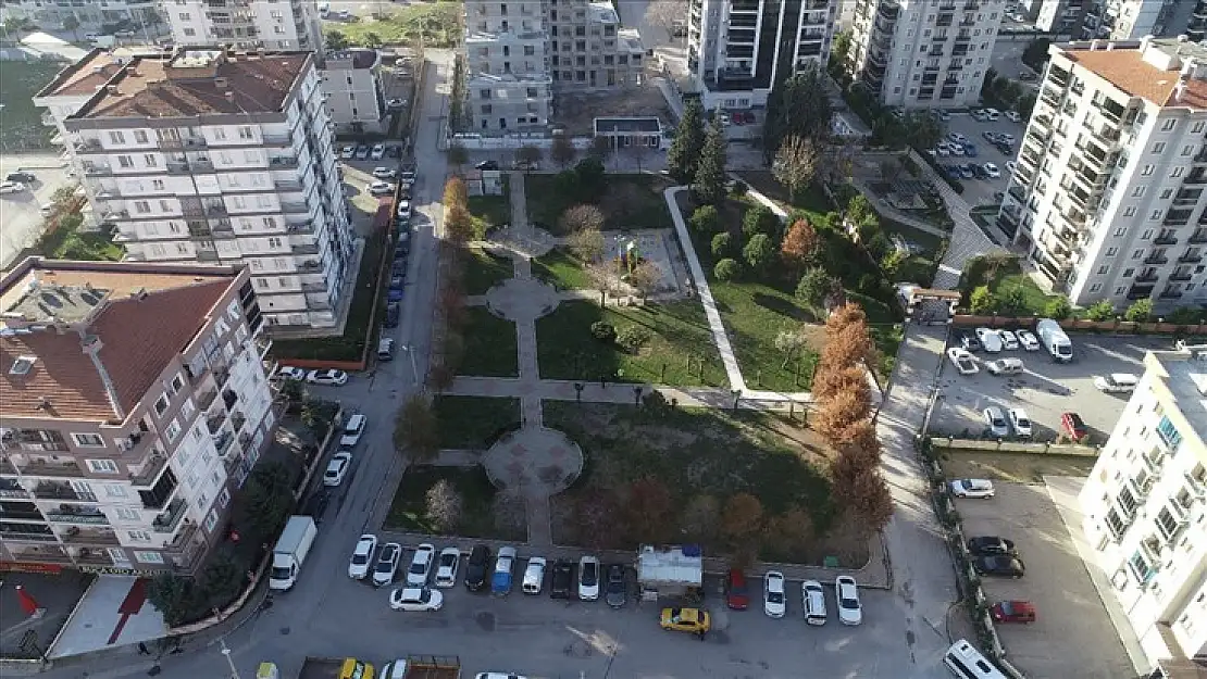 İzmir’de Büyük Yatırım