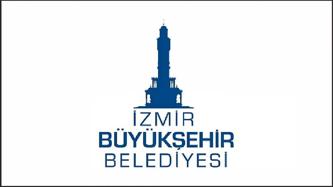 İzmirliler 2023'e 'Gülşen' ile girecek