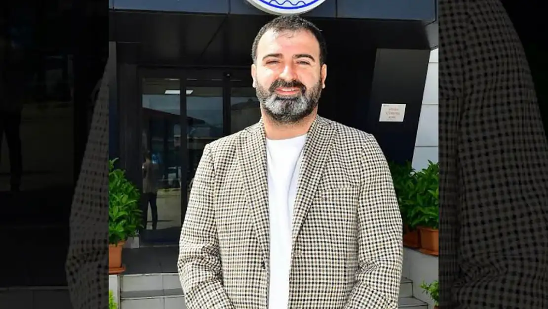 İZTARIM ve BAYSAN Eski Genel Müdürü Murat Onkardeşler'den Kamu Zararı İddialarına Yanıt 'Tasarruflu ve Ekonomik Bir Yatırım Yaptık'