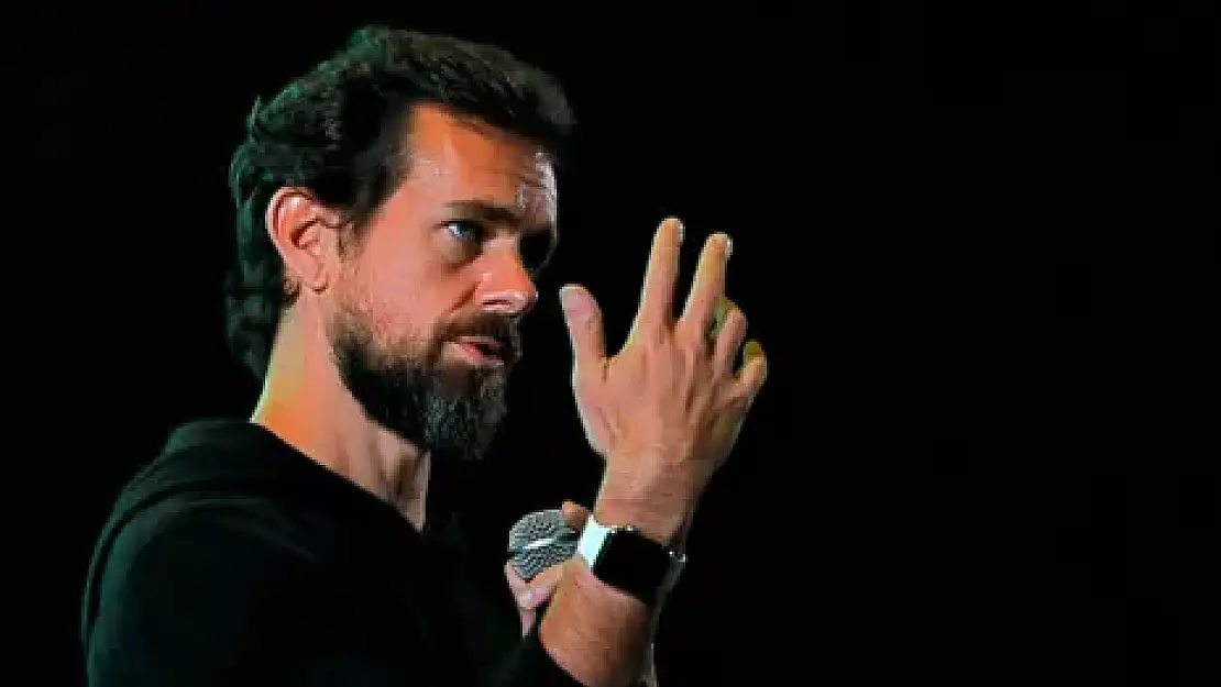 Jack Dorsey: Türkiye Bizi Tehdit Etti – Eski Twitter CEO’sundan Türkiye Açıklaması