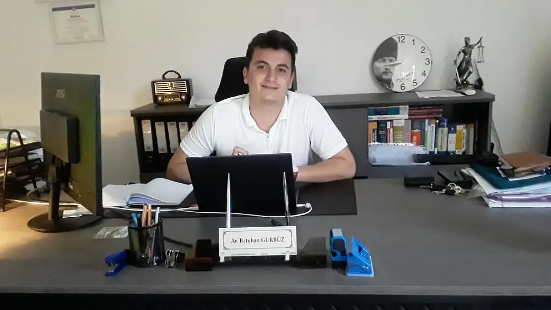 Kadının soyadını kullanması resmileşti