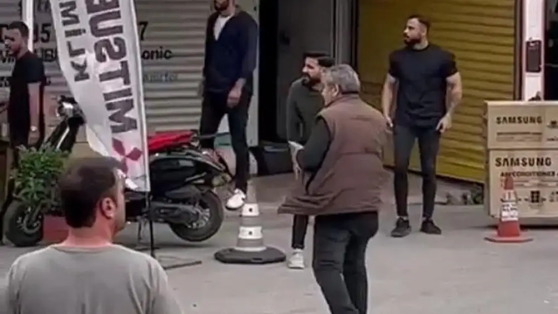 Kanlı kıraathane tartışmasında 13 gözaltı kararı
