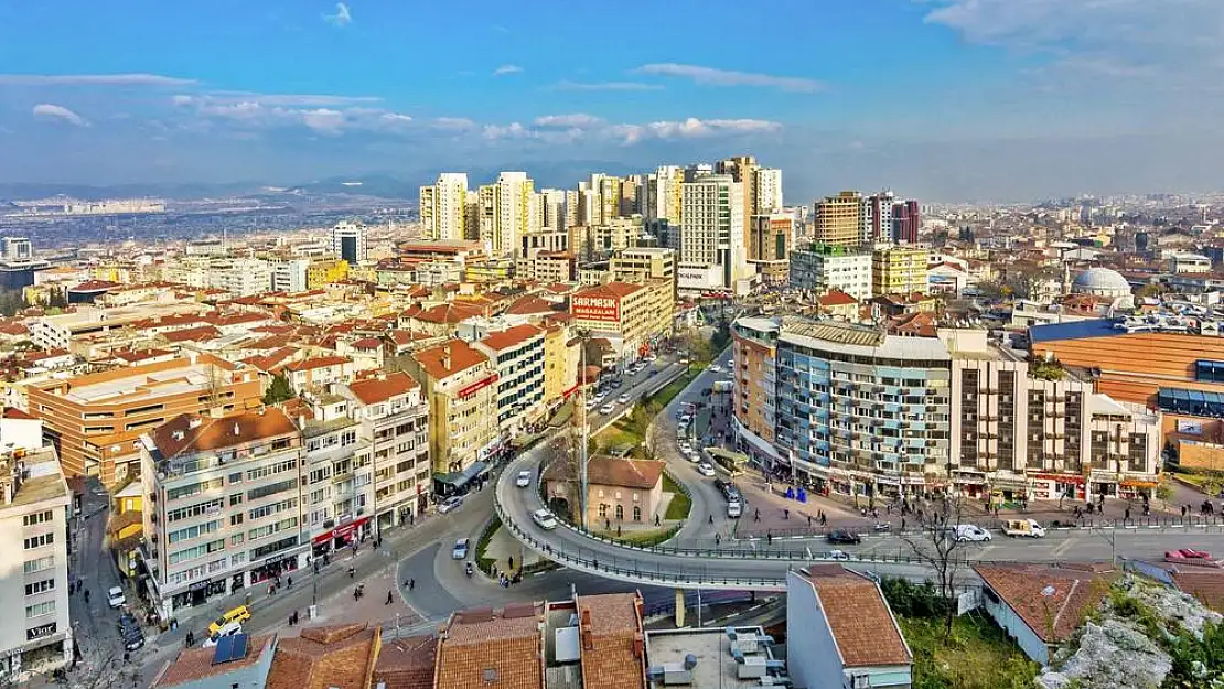 Karabağlar Halkının oyları, 28.Dönem Milletvekili seçimlerinde ittifaklar arası nasıl dağıldı