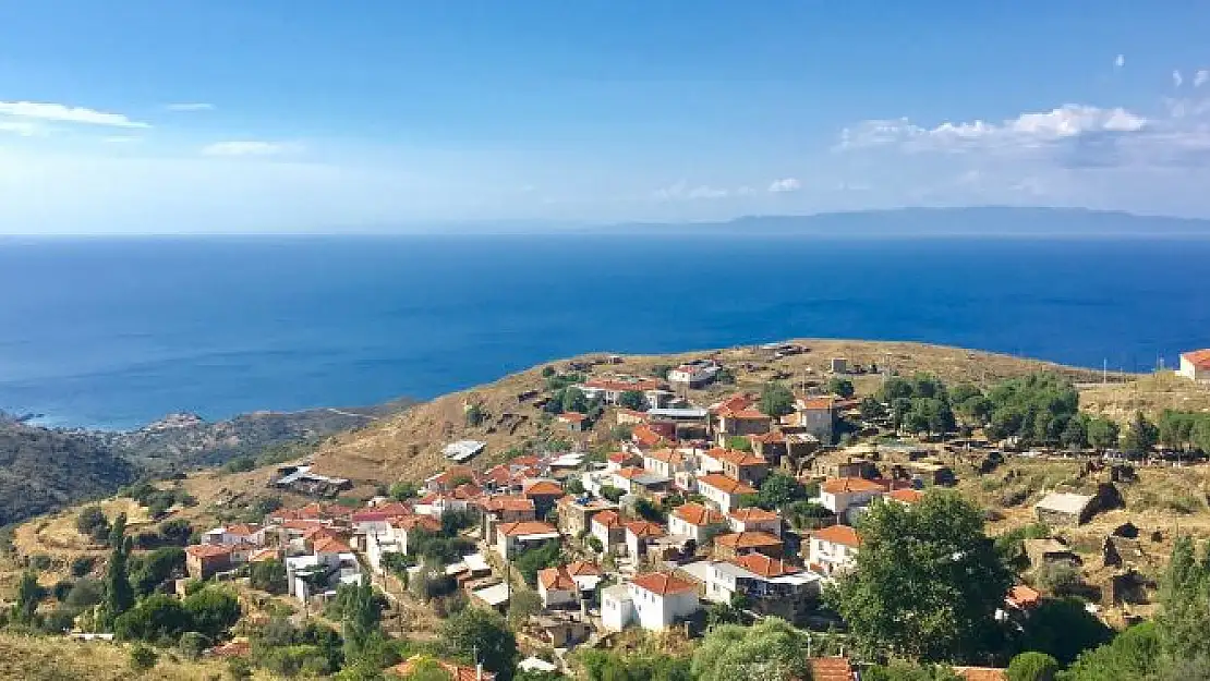 Karaburun hakkında bilmeniz gerekenler