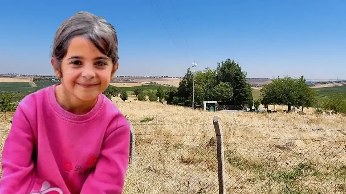 Kayıp Narin'in cansız bedeni bulundu | Narin soruşturmasında gözaltı sayısı 24'e çıktı