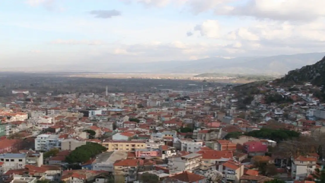 Kemapaşa’da ittifak oy oranları… Hangi ittifak ne kadar oy aldı?