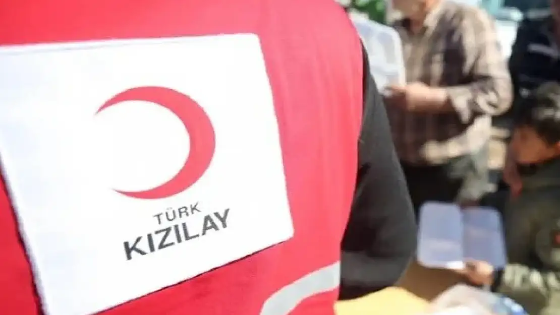 Kerem Kınık’ın yerine geçecek isim belli oldu