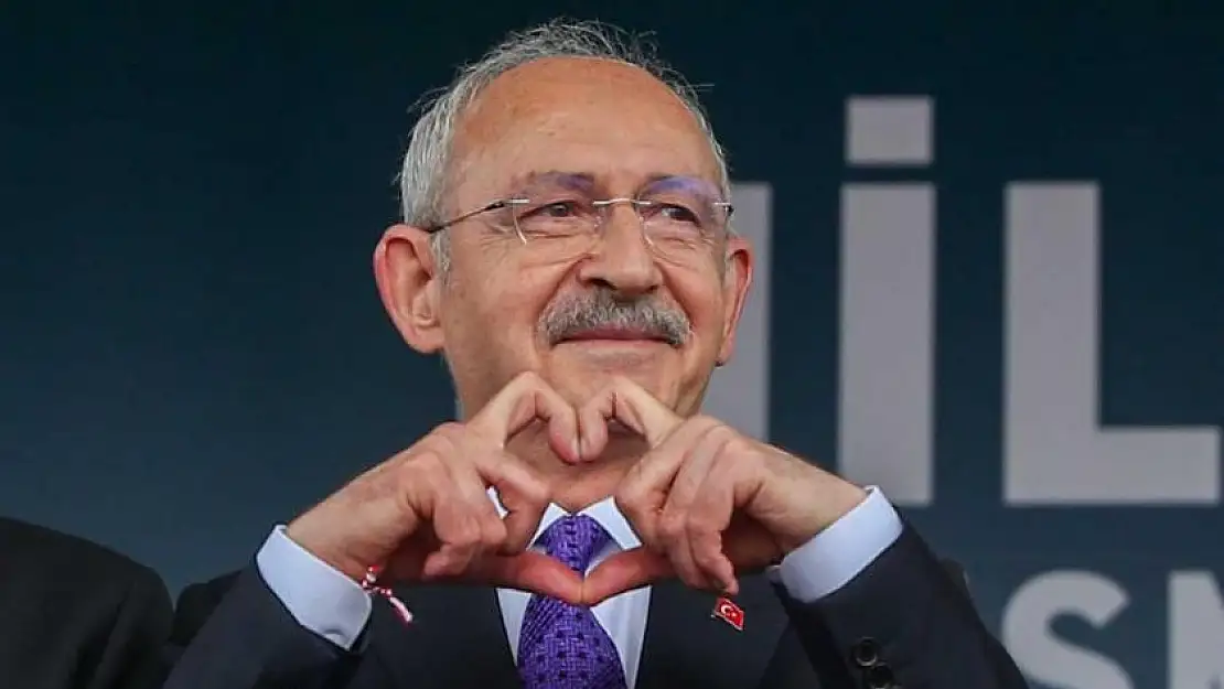 Kılıçdaroğlu, Başbağlar Katliamı’nda öldürülenleri andı