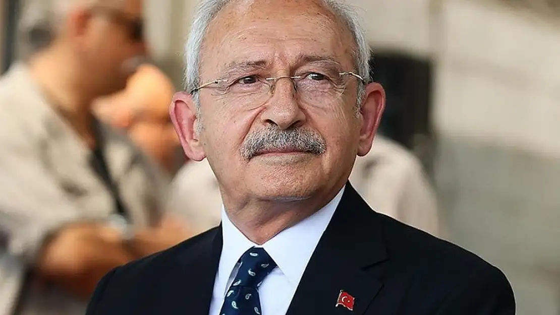 Kılıçdaroğlu: “Sandıkların başından ayrılmayın”