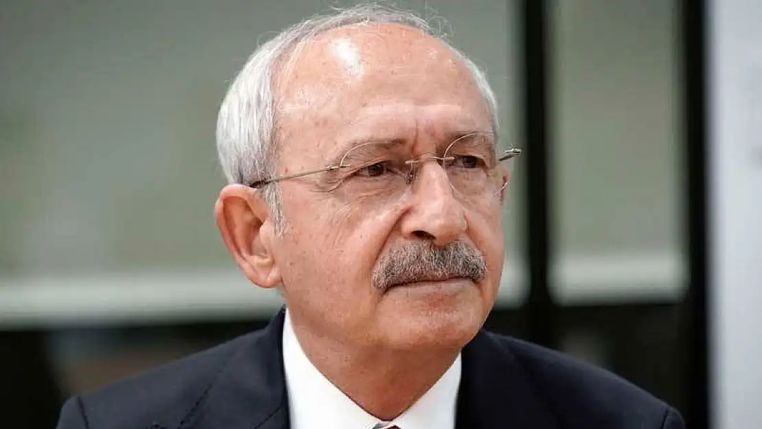 Kılıçdaroğlu’nun 100 günlük yol haritasında neler var?