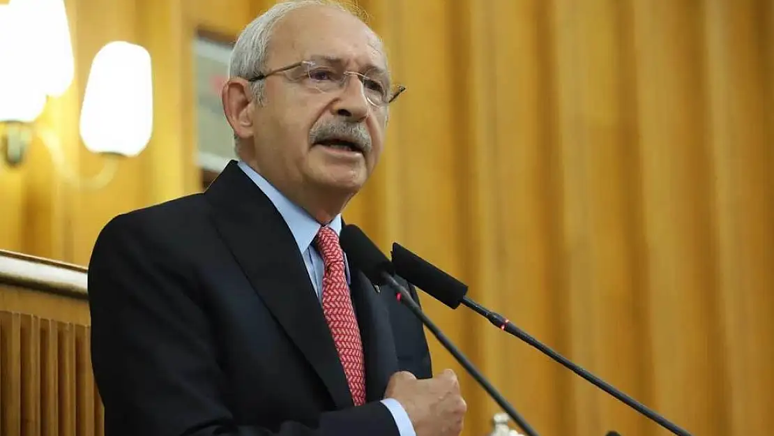 “Kılıçdaroğlu’nun ekibi İstanbul’u kaybedecek”