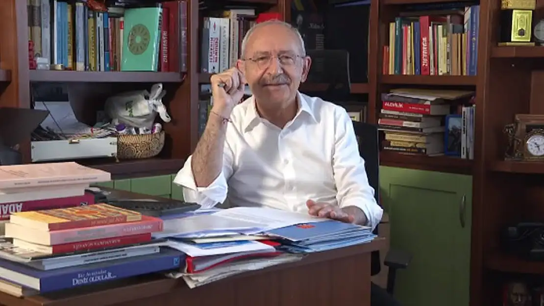 “Kimlikleri konuşmayacağız, başarıları konuşacağız”