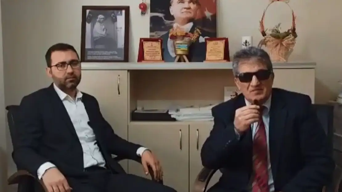 Kiraz'da Gençlik Şöleni düzenlenecek