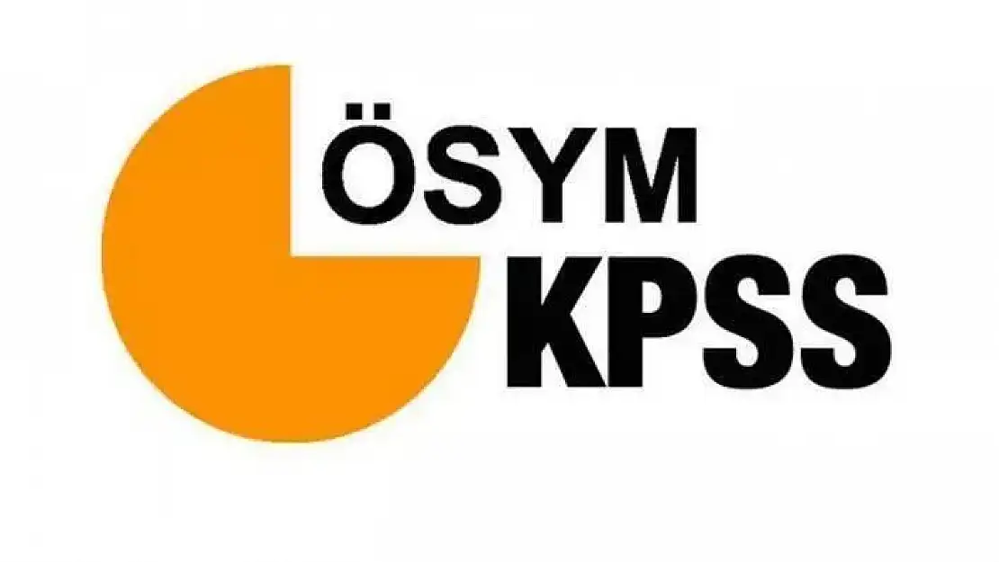 KPSS Başvuruları ne zaman bitiyor, başvuru ücreti ne kadar? İşte yanıt