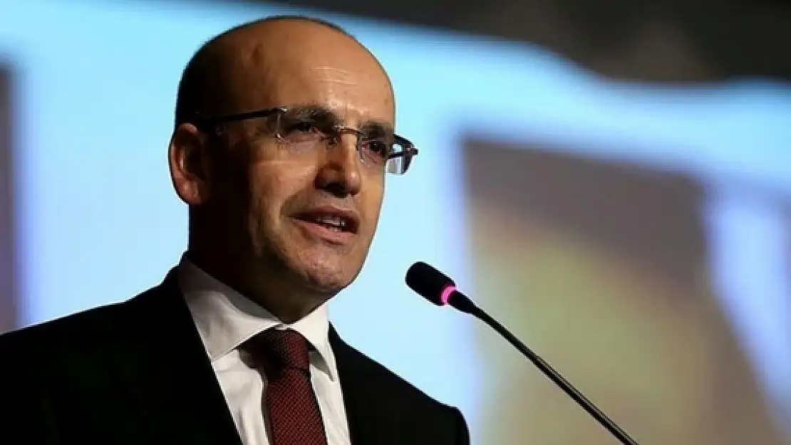 Kulis: Mehmet Şimşek ve ekibi varlık fonundaki kurumları satacak iddiası