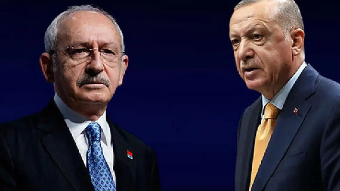 Man adası davasında Kılıçdaroğlu’na tazminat kararı