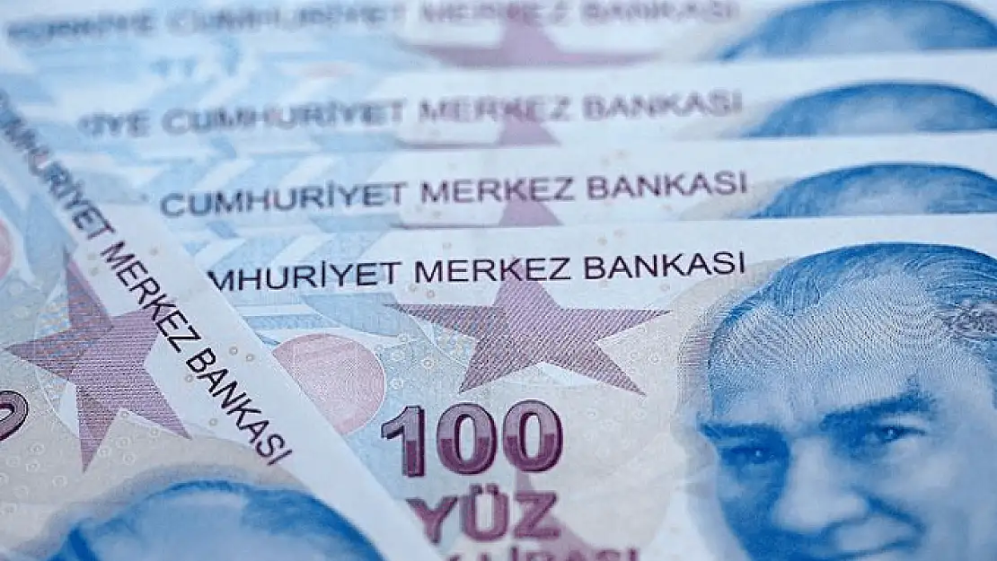 “MB, 15 günde 6,8 milyar dolar satarak tutamadığı kuru faiz arttırarak düşürdü”