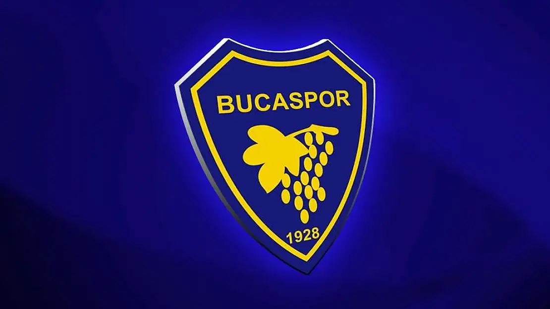 Mehmet Sak artık Bucaspor’da