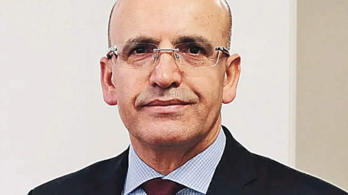 Mehmet Şimşek’in Bakanlık Dönemindeki Politikaları Gündem Oldu