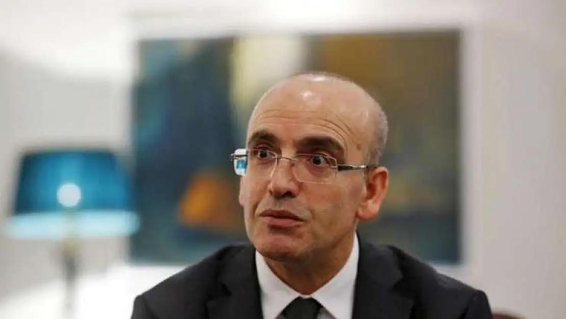 Mehmet Şimşek’ten yeni hamle: Bankalar ile bir araya gelecek