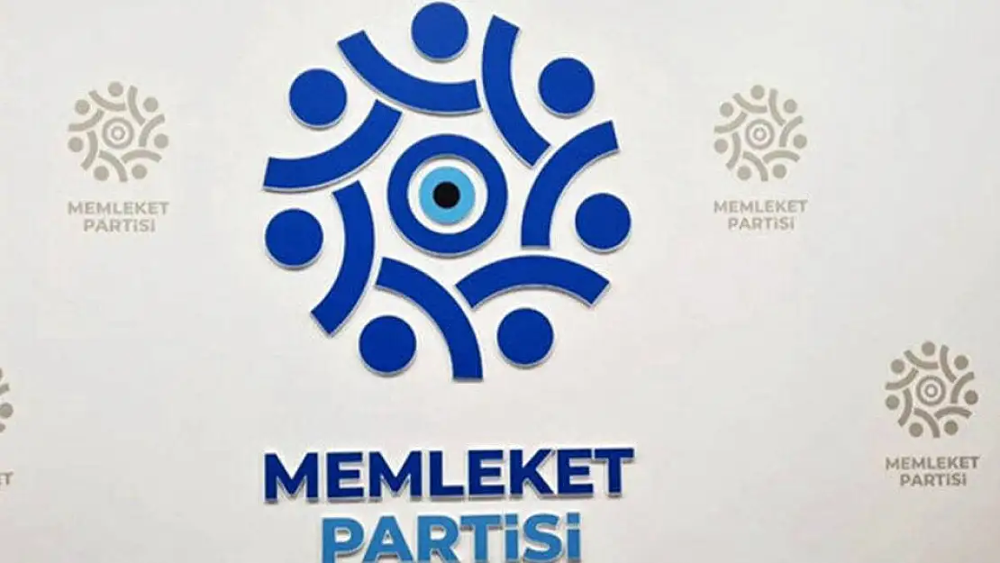 Memleket Partisi’nde toplu istifa!