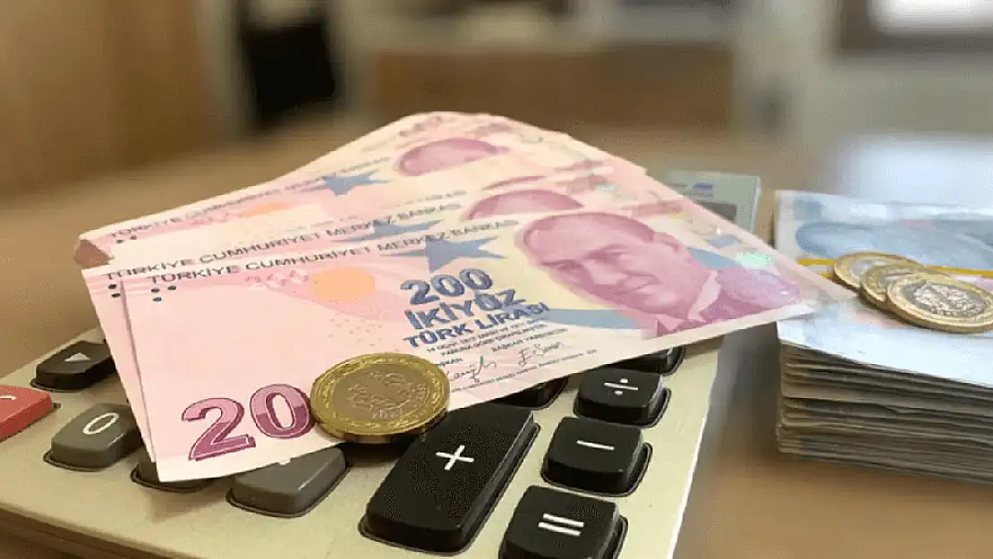 Memur ve memur emeklisi zam oranı açıklandı