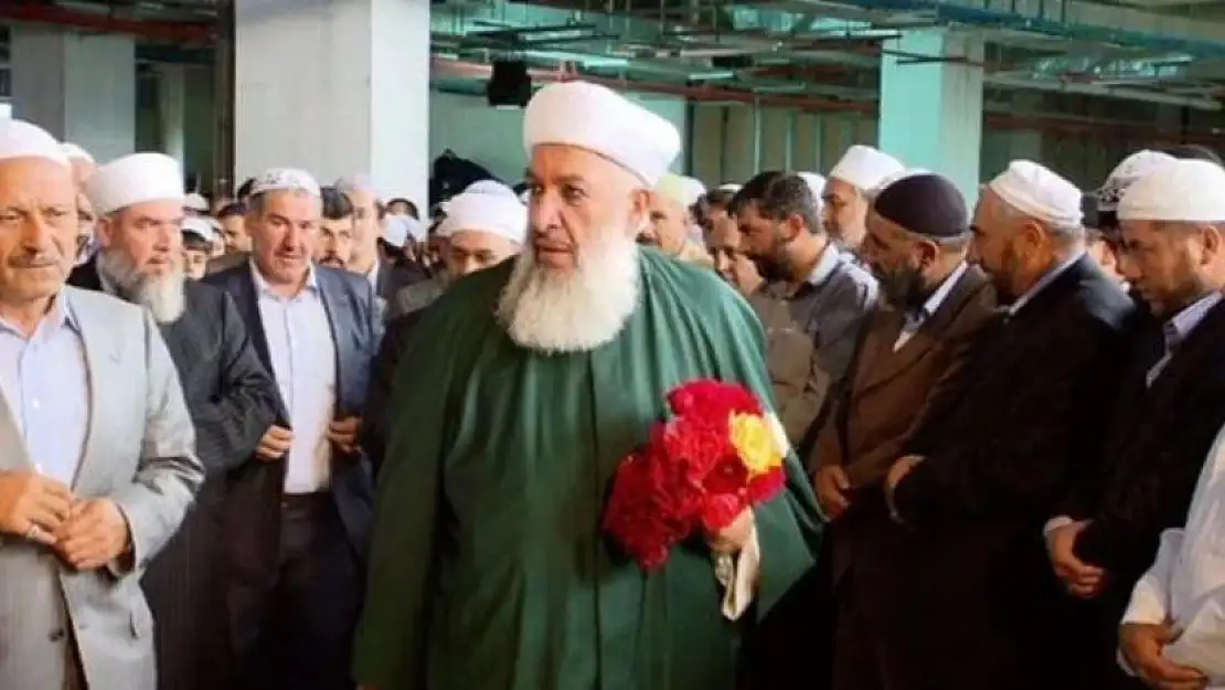 Menzil cemaatinde iki çocuğun ölümüyle ilgili yeni detaylar ortaya çıktı