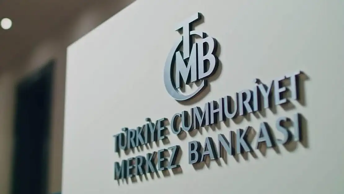 Merkez bankasından faiz açıklaması bekleniyor