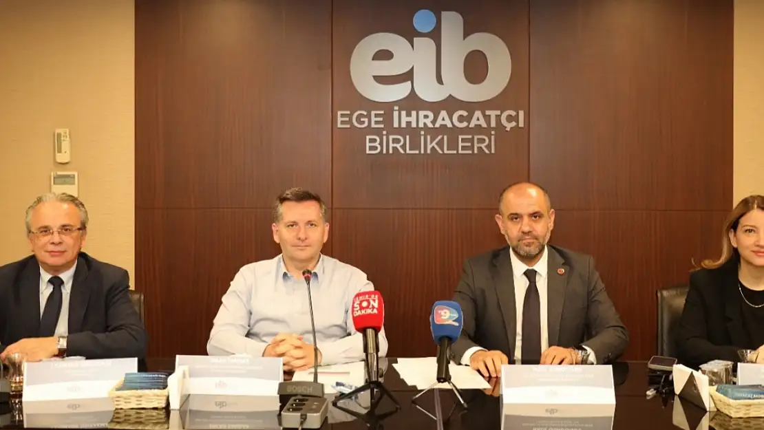 Milli Servet Çöp Olmasın