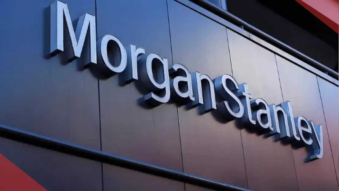 Morgan Stanley’den distopyaların gerçek olduğu ekonomi senaryosu