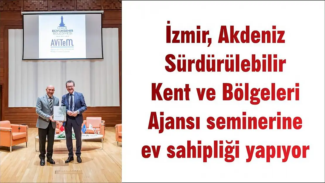 MUSTAFA KEMAL ATATÜRK ÖLÜM YILDÖNÜMÜNDE ŞİİRLERLE VE SEVDİĞİ TÜRKÜLERLE ANILDI