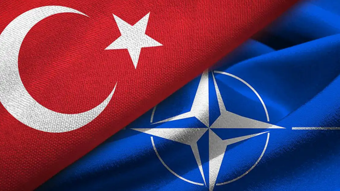 NATO zirvesi öncesi İsveç ve Türkiye arasında üst düzey görüşme gerçekleşecek