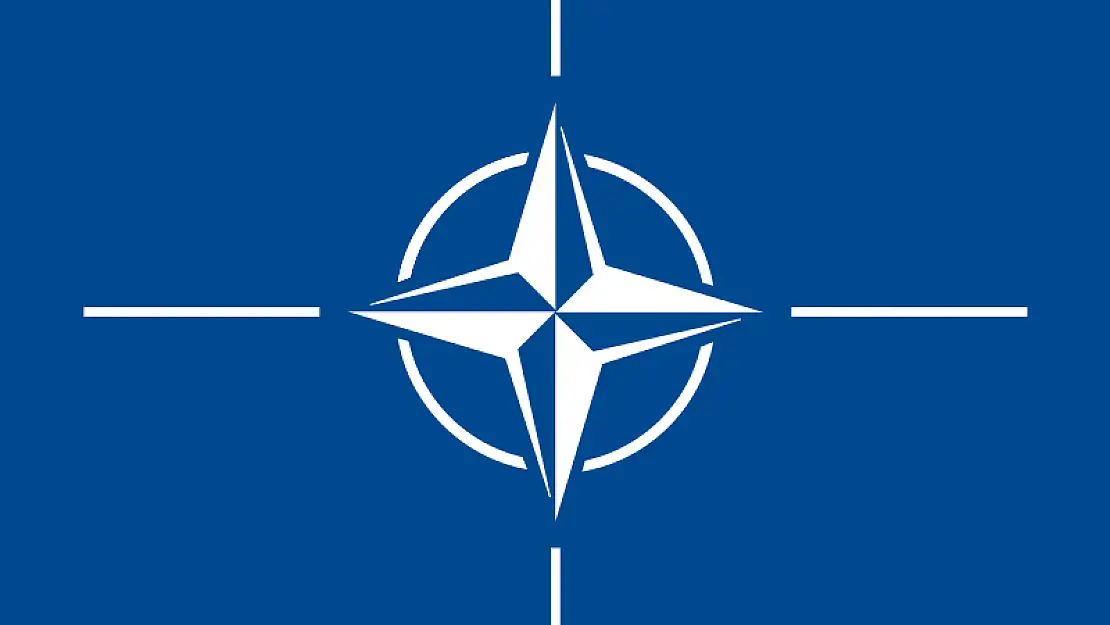 NATO’nun 74. yılı