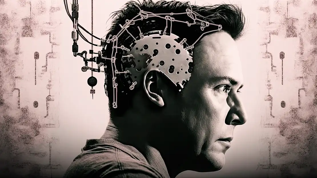 Neuralink nedir?