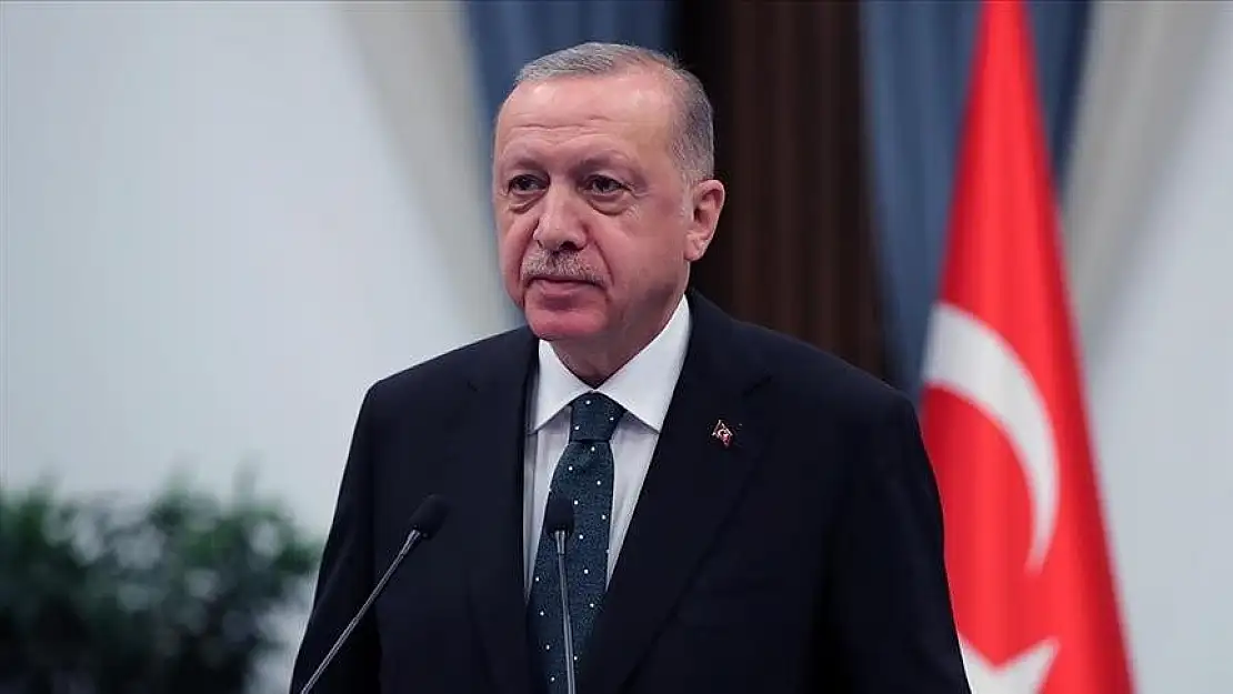 O programa da katılmayacak!