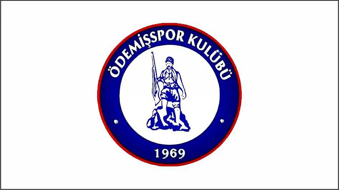 ÖDEMİŞSPOR'DAN FARKLI TARİFE