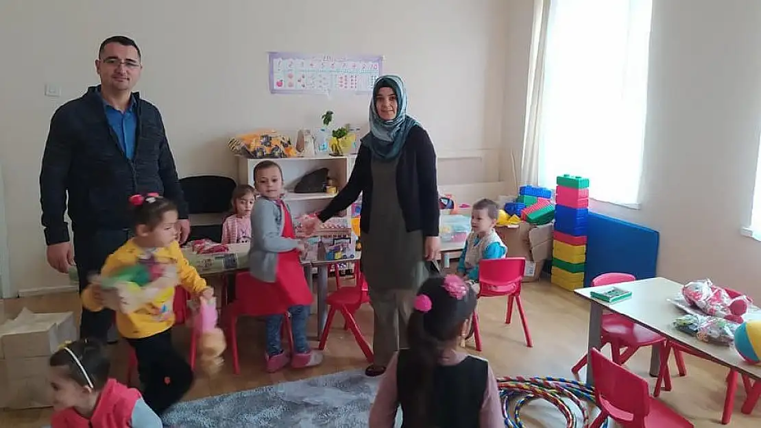 Ödemiş'te kullanılmayan köy okul binaları çeşitli sosyal etkinlikler için ev sahipliği yapacak