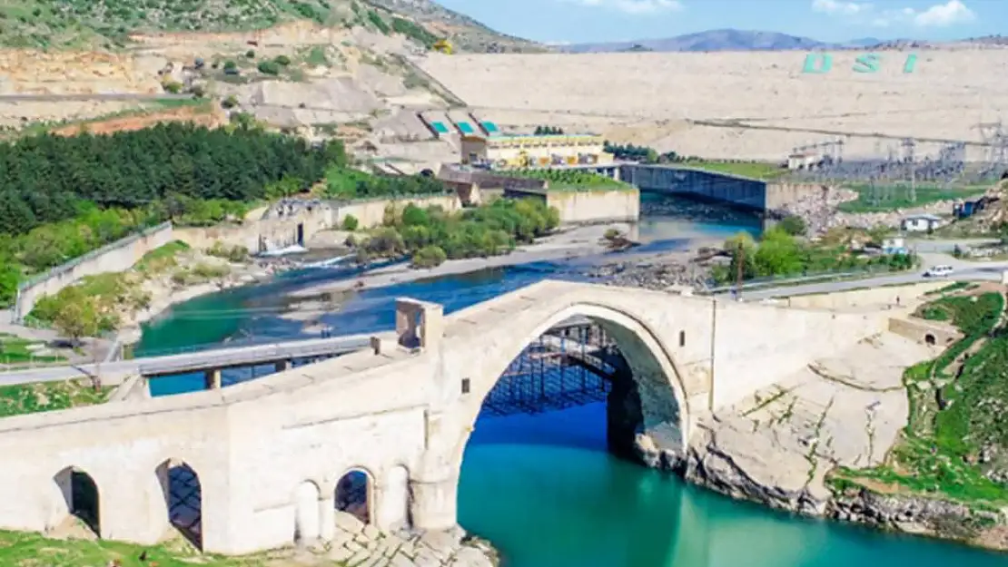 Okul arkadaşı tehdit ve taciz etti, 17 yaşındaki kız intihar girişiminde bulundu