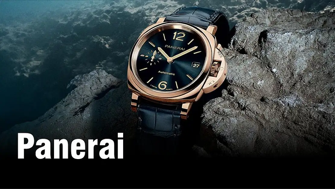 Panerai