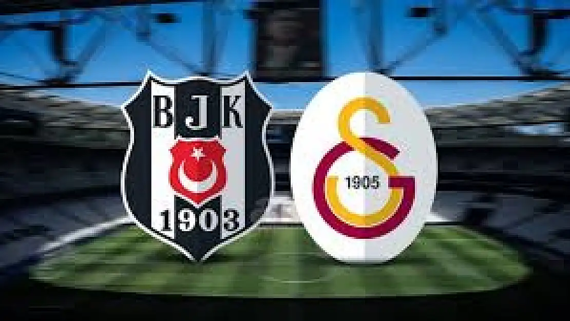 Pazar günü oynanacak derbinin bilet fiyatları açıklandı