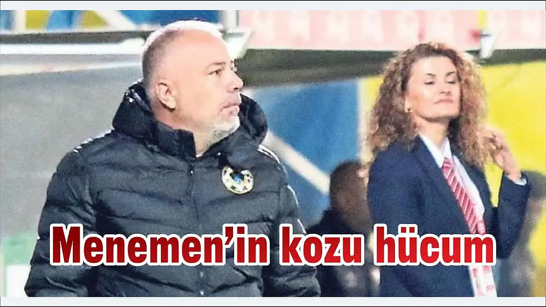 PEHLİVAN'DAN SERBEST BÖLGE AÇIKLAMASI