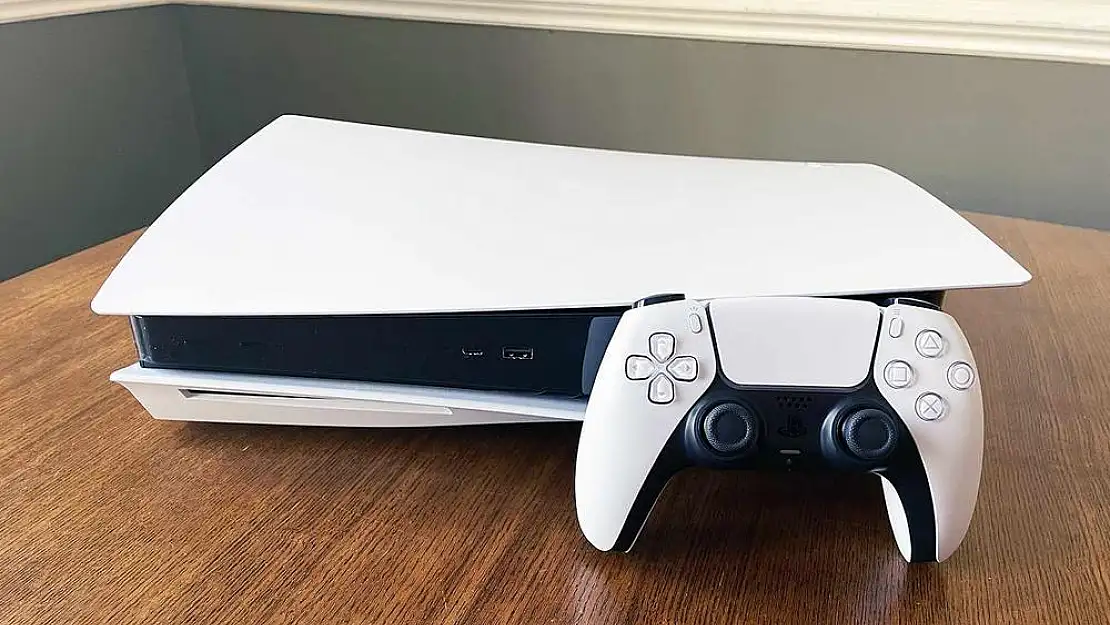PS5 ile yeni rekor