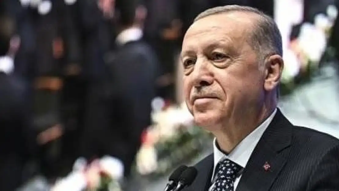 Rahatsızlığı bulunan Erdoğan bugünkü mitinglere katılamayacak!