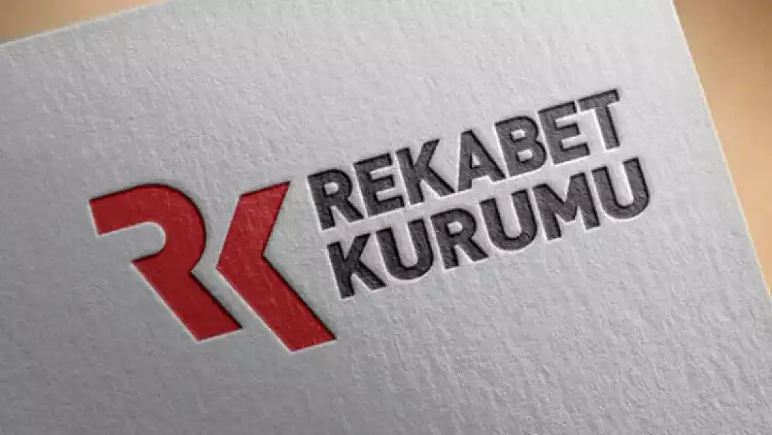 Rekabet Kurumu, 14 şirkete daha soruşturma açtı