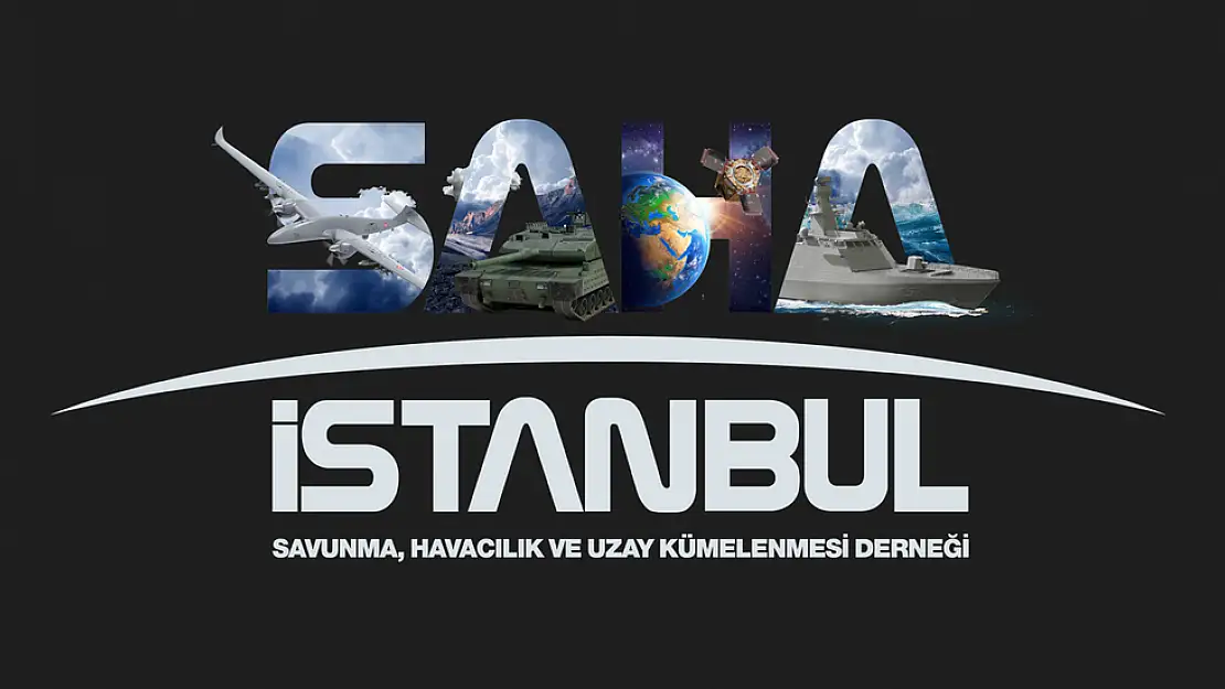 SAHA İstanbul’dan faiz artışına destek